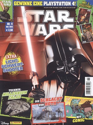 star_wars_magazin_11