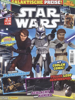 star_wars_magazin_13