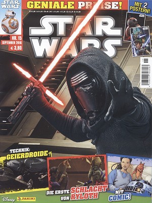 star_wars_magazin_15