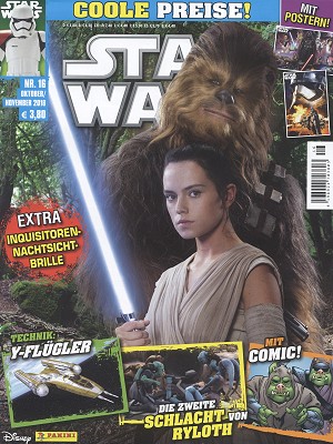 star_wars_magazin_16