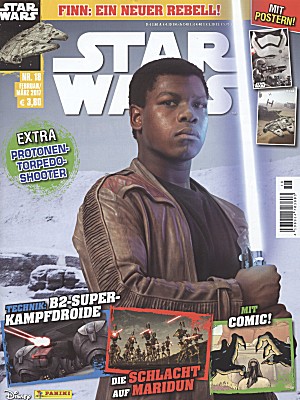star_wars_magazin_18