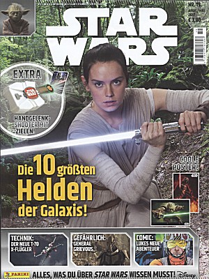 star_wars_magazin_19