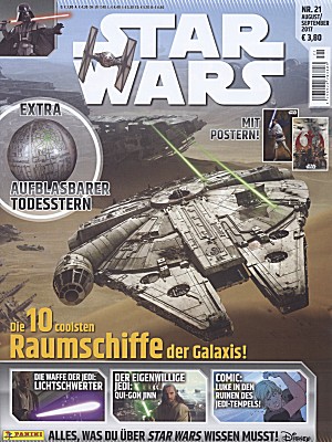 star_wars_magazin_21