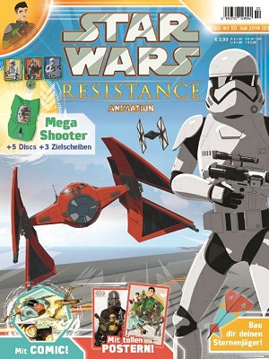 star_wars_resistance_02