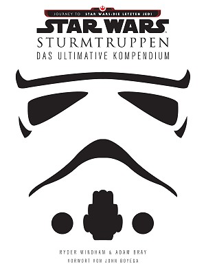 sturmtruppen_das_ultimative_kompendium