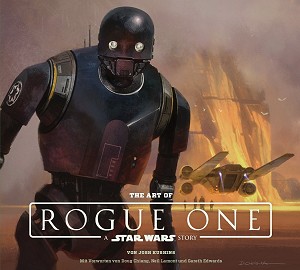 the_art_of_rogue_one