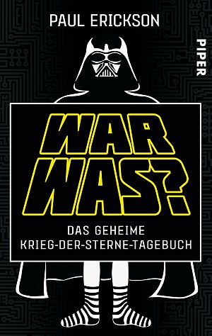 war_was_tagebuch