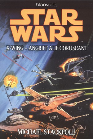 x_wing_angriff_auf_coruscant_2017